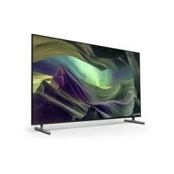 TV/Televisión Sony KD-75X85L 75