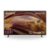 TV/Televisión Sony KD-55X75WL 55" LED UHD HDR10