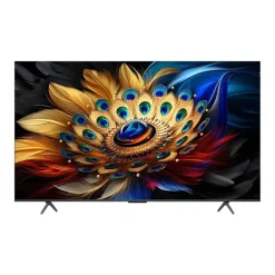 TV/Televisión TCL 55C655 55