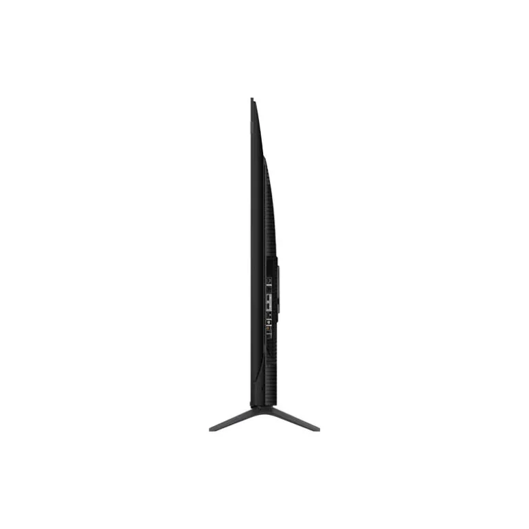 TV/Televisión TCL 55C655 55" QLED 4K 60Hz HDMI 2.1 HDR10