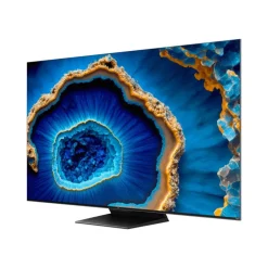 TV/Televisión TCL 65C805 65