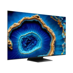 TV/Televisión TCL 65C805 65