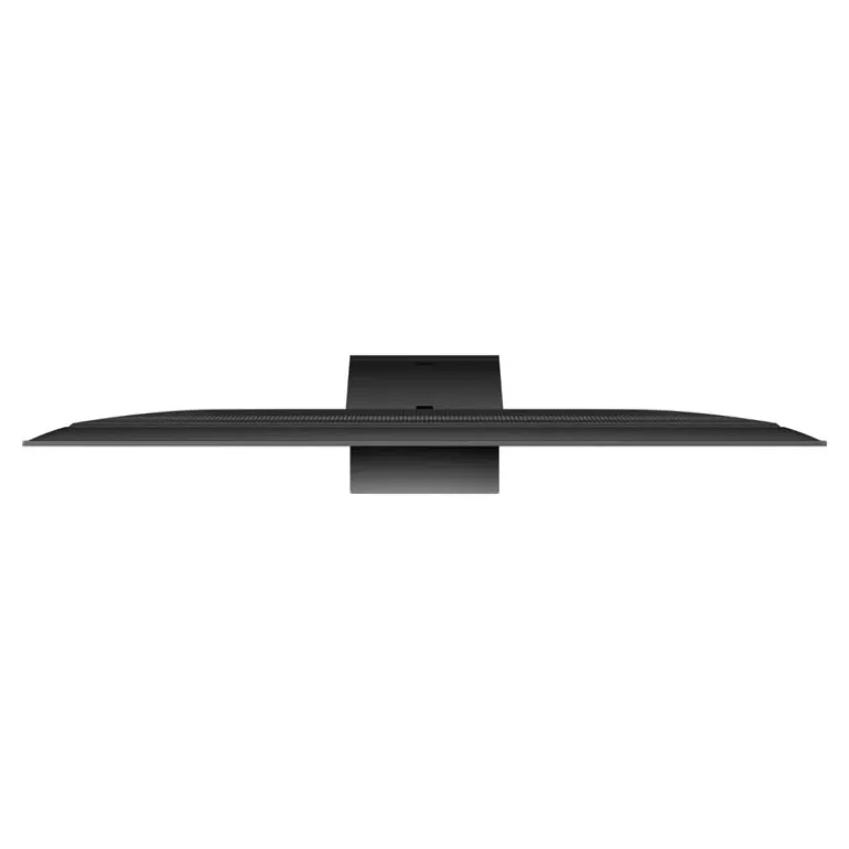TV/Televisión TCL 65C805 65" QLED UHD 144Hz HDMI 2.1 HDR10+