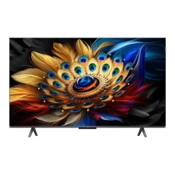 TV/Televisión TCL 43C655 43