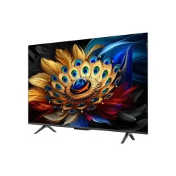 TV/Televisión TCL 43C655 43
