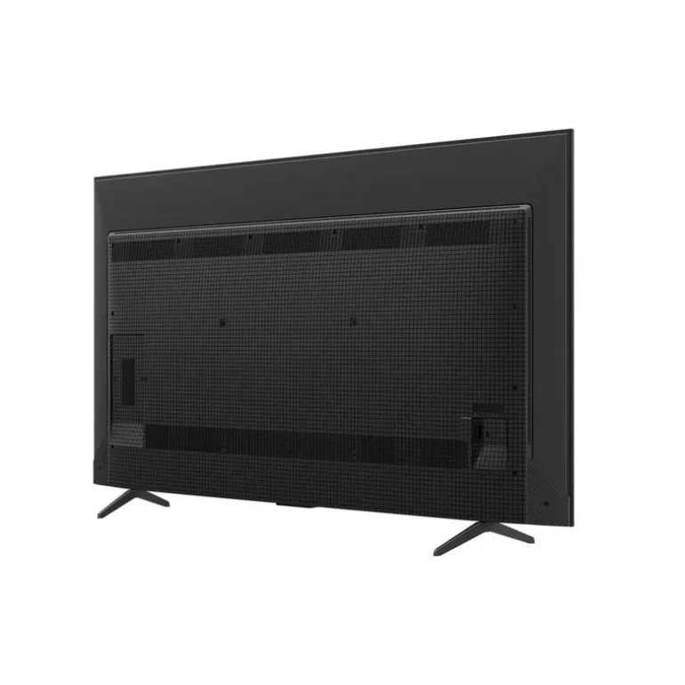 TV/Televisión TCL 55P755 55" LED UHD 4K HDMI 2.1 HDR10