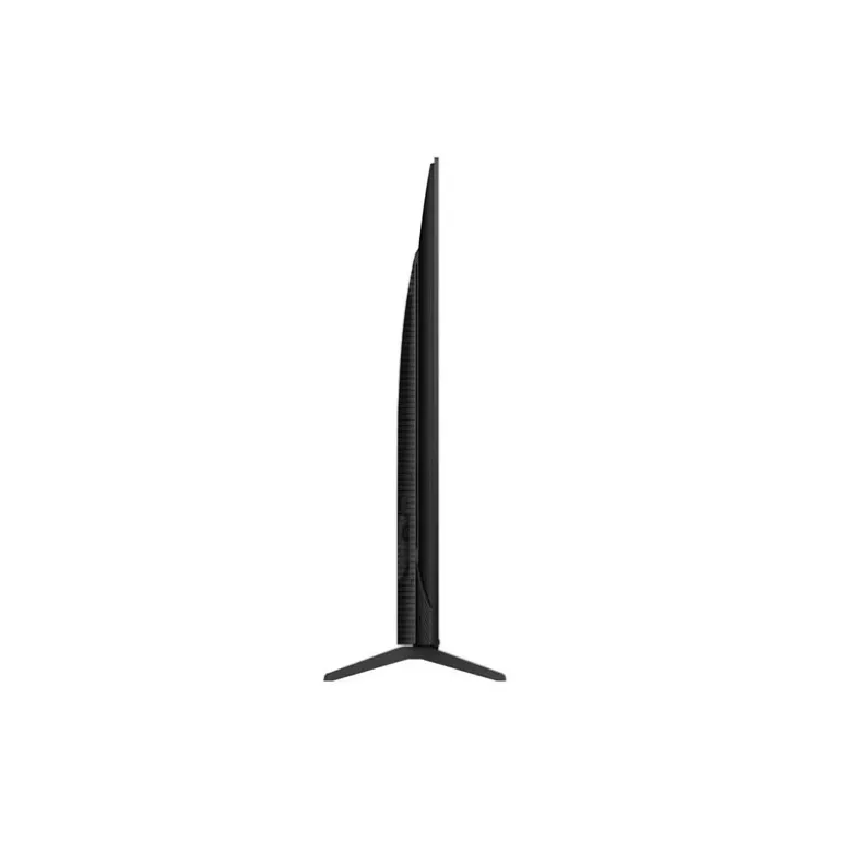 TV/Televisión TCL 55P755 55" LED UHD 4K HDMI 2.1 HDR10