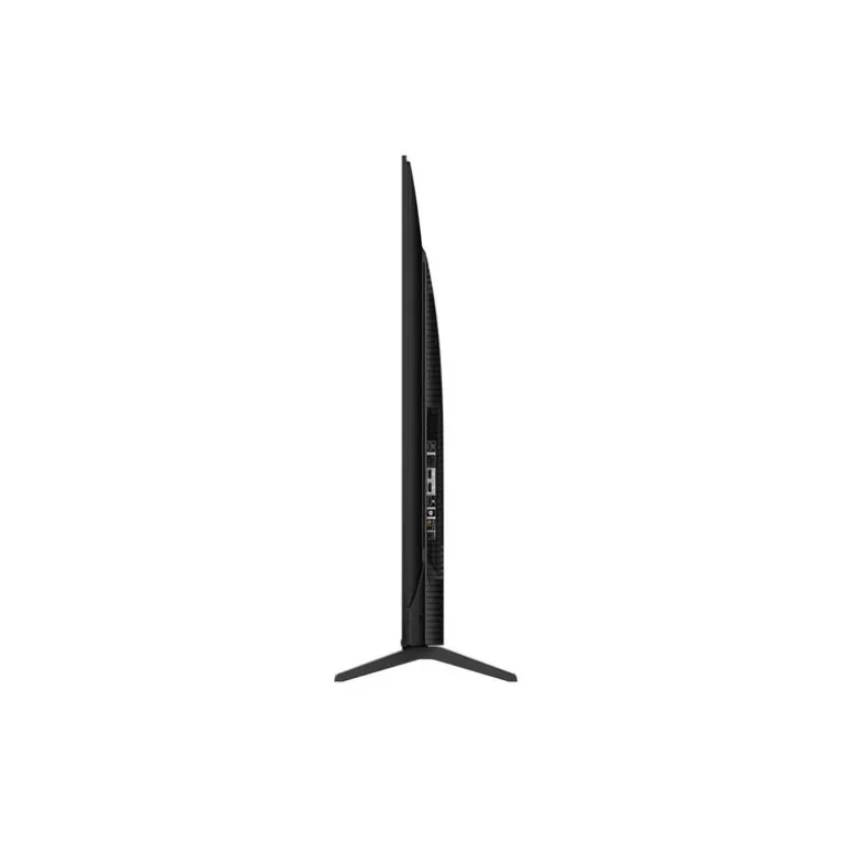TV/Televisión TCL 55P755 55" LED UHD 4K HDMI 2.1 HDR10