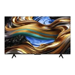 TV/Televisión TCL 50P755 50
