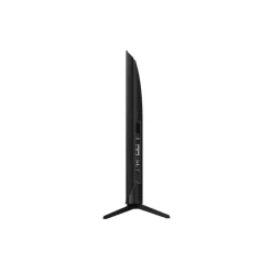 TV/Televisión TCL 50P755 50