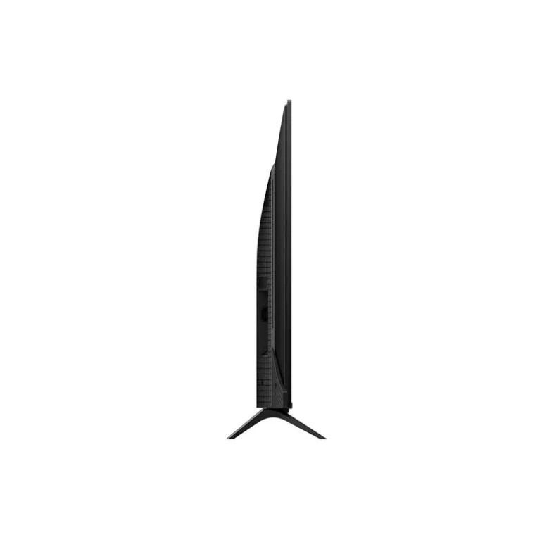 TV/Televisión TCL 43P755 43" LED UHD 4K HDMI 2.1 HDR10