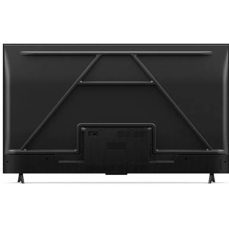 TV/Televisión TCL 55P61B 55" LED UHD 4K HDMI 2.1 HDR10