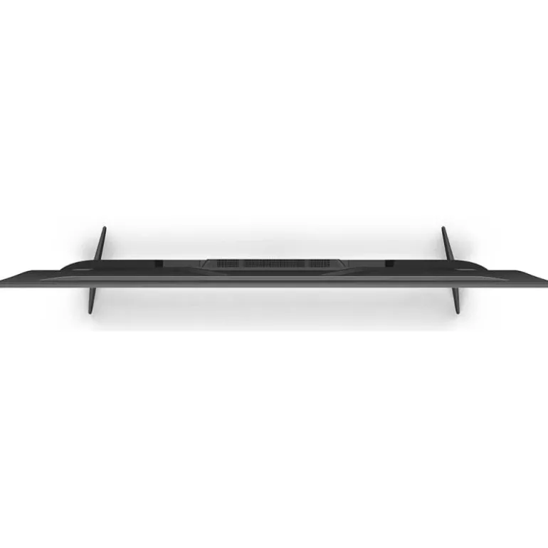 TV/Televisión TCL 55P61B 55" LED UHD 4K HDMI 2.1 HDR10