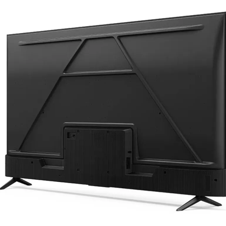 TV/Televisión TCL 55P61B 55" LED UHD 4K HDMI 2.1 HDR10