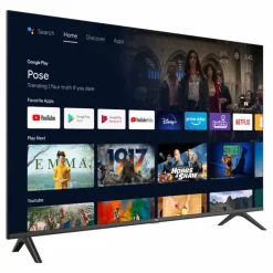 TV/Televisión TCL 40S5400A 40
