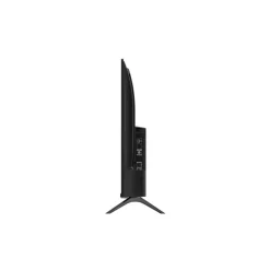 TV/Televisión TCL 32S5400AF 32
