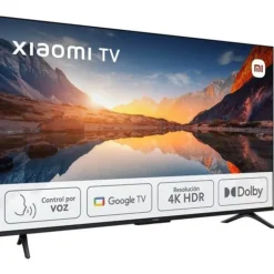 TV/Televisión Xiaomi A 43 2025 43
