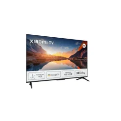 TV/Televisión Xiaomi TV A 2025 55