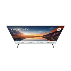 TV/Televisión Xiaomi TV A 2025 55