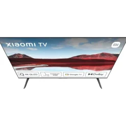 TV/Televisión Xiaomi TV A Pro 2025 55