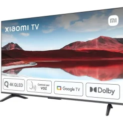 TV/Televisión Xiaomi TV A Pro 2025 65