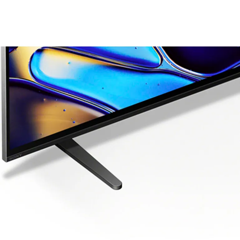 TV/Televisión Sony Bravia 8 K-65XR8A 65" OLED UHD 4K Smart TV 120Hz HDR