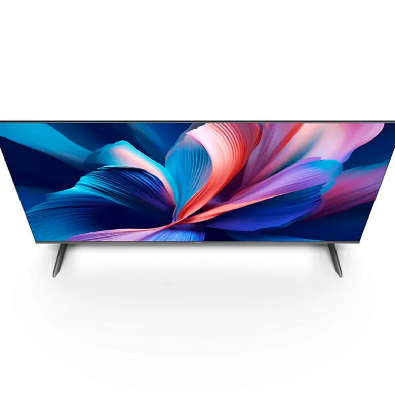 TV/Televisión Xiaomi A Pro 55 2026 55" QLED 4K UHD 60Hz Google TV HDR