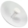 Ubiquiti PBE-M5-400 PowerBeam AIRMAX 5GHz 400mm - Punto Acceso