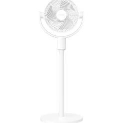 Ventilador de Pie Xiaomi Smart Standing Air Circulation Fan WIFI
