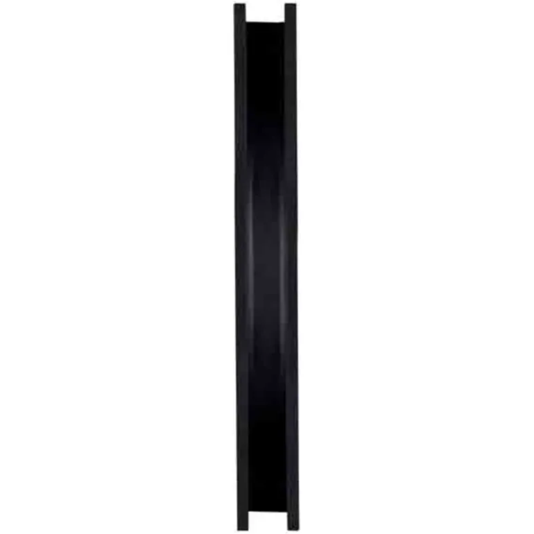 Ventilador Arctic P12 Slim PWM PST 120mm