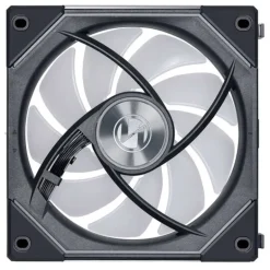 Ventilador Lian Li UNI FAN SL-INF 120 Triple Pack ARGB 120mm Blanco