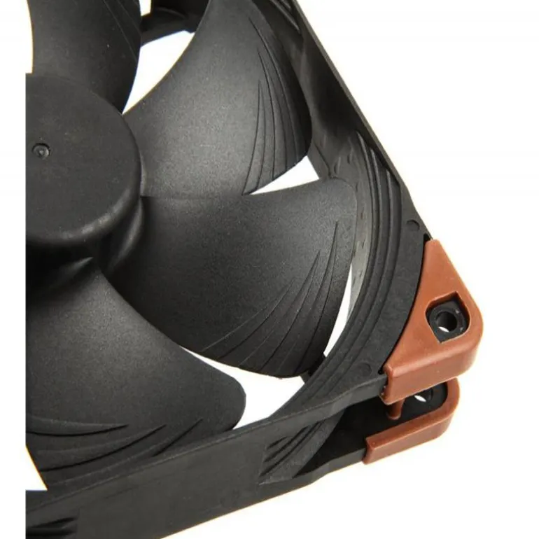 Ventilador Noctua NF-A14 Industrial PPC-2000 140mm