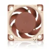 Ventilador Noctua NF-A4x20 5V 40mm