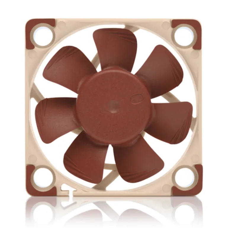 Ventilador Noctua NF-A4x10 5V PWM 40mm