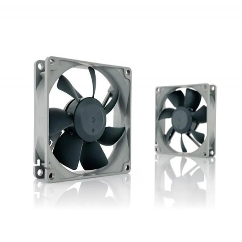Ventilador Noctua NF-B9 Redux 1600 90mm