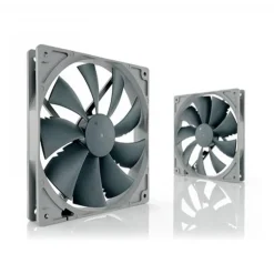 Ventilador Noctua NF-P14S Redux 1200 PWM 140mm