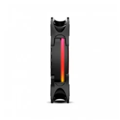 Ventilador Nox Hummer X-Fan ARGB 120mm