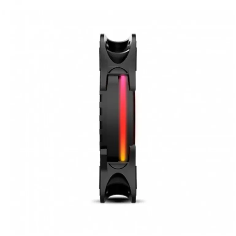Ventilador Nox Hummer X-Fan ARGB 120mm