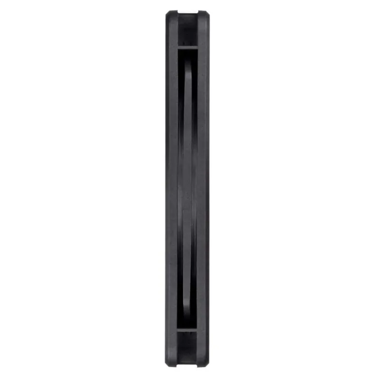 Ventilador SilverStone FW124-ARGB FW Series PWM 120mm