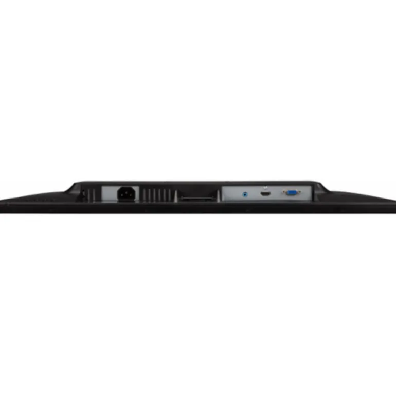 ViewSonic VA2718-SH 27" FHD IPS - Monitor