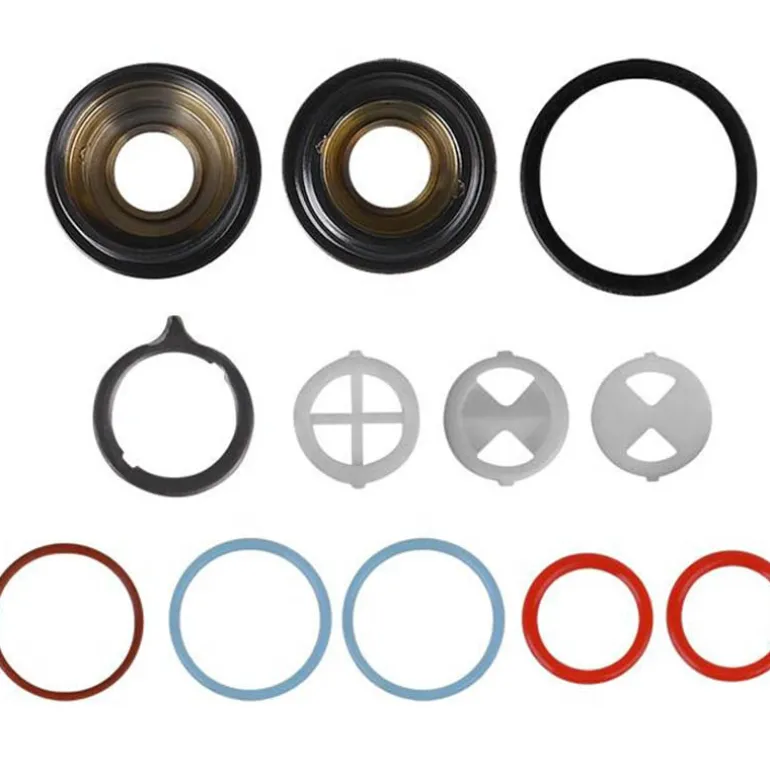 Válvula Drenaje Thermaltake Pacific Drain Valve G1/4" Negro