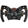 Volante Asetek SimSports La Prima Formula