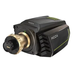 Volante Base Volante Direct Drive MOZA Racing R16 V2 (16 Nm)