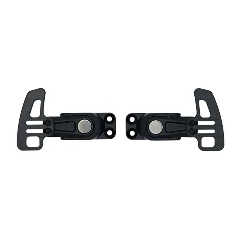 Volante Cube Controls F-CORE 2+ Paddles RGB