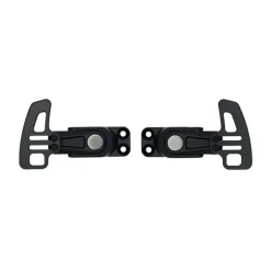 Volante Cube Controls F-CORE 2+ Paddles RGB + Hub