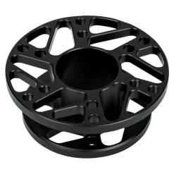 Volante Cube Controls F-CORE 2 Paddles + Hub