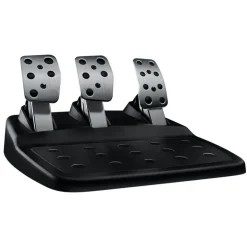 Volante Logitech G29 Driving Force para PS4/PS3/PC