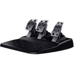 Volante Logitech G29 Driving Force para PS4/PS3/PC