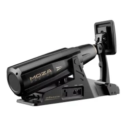 Volante Moza Racing mBooster Active