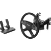 Volante Moza Racing R5 Truck Driving Simulator